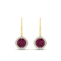 Thumbnail 74 - lever-back-square-halo-diamond-earrings-with-pink-sapphire-in-yellow-gold-FDEAR11243GSADRPI-NL-YG.jpg