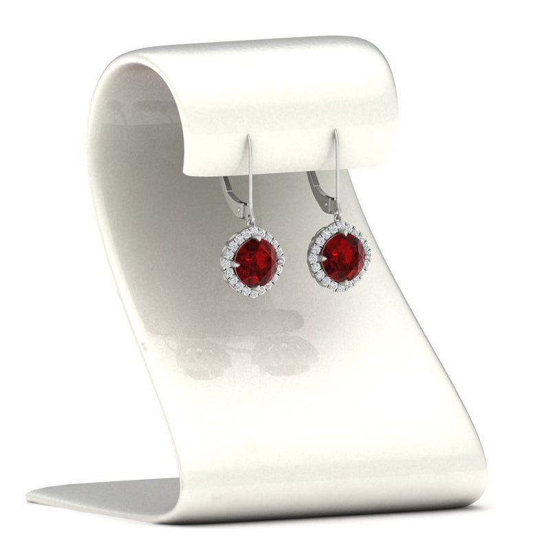 lever-back-square-halo-diamond-earrings-with-ruby-in-white-gold-FDEAR11243GRUDR-NL-WG.jpg
