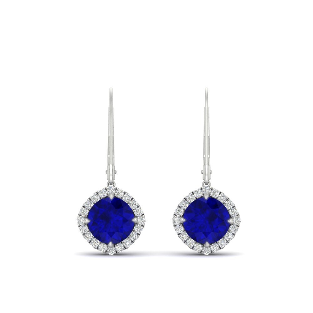 lever-back-square-halo-diamond-earrings-with-sapphire-in-white-gold-FDEAR11243GSABL-NL-WG.jpg