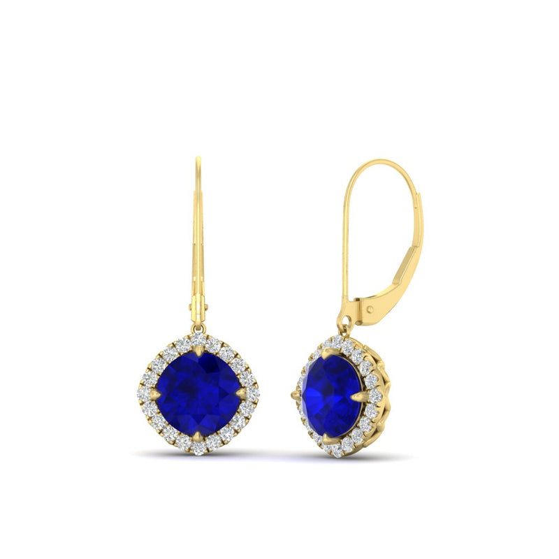 lever-back-square-halo-diamond-earrings-with-sapphire-in-yellow-gold-FDEAR11243GSABL-NL-YG.jpg