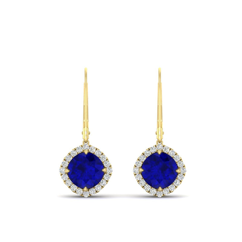 lever-back-square-halo-diamond-earrings-with-sapphire-in-yellow-gold-FDEAR11243GSABL-NL-YG.jpg