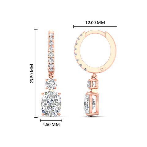 lightweight-huggie-hoops-with-cushion-diamond-drops-in-rose-gold-fdear11791angle3-nl-rg-hw.jpg?v=1784808632