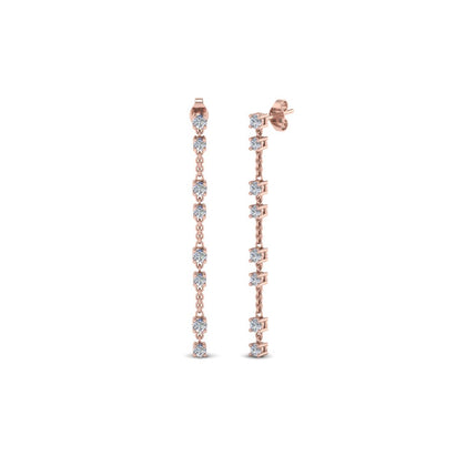 long-hanging-diamond-drop-earring-in-14K-rose-gold-FDEAR652340-NL-RG