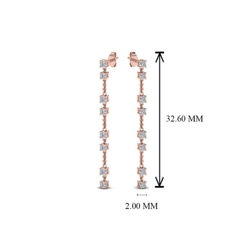long-hanging-diamond-drop-earring-in-14K-rose-gold-FDEAR652340-NL-RG