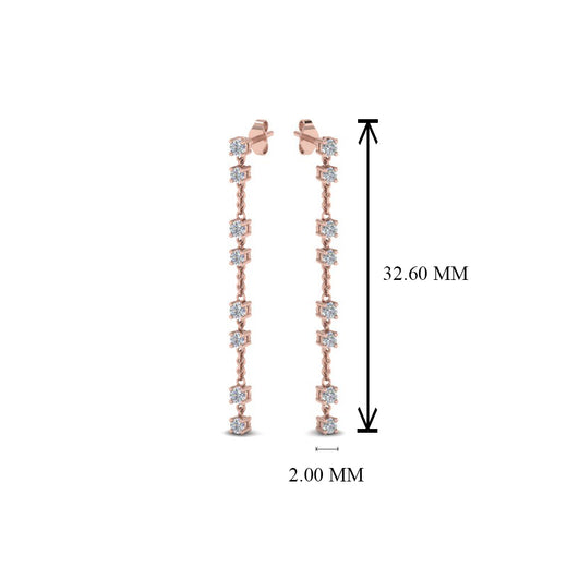 long-hanging-diamond-drop-earring-in-14K-rose-gold-FDEAR652340-NL-RG