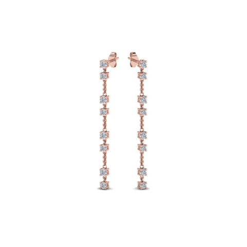 long-hanging-diamond-drop-earring-in-14K-rose-gold-FDEAR652340-NL-RG