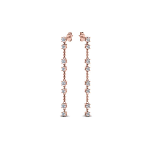 long-hanging-diamond-drop-earring-in-14K-rose-gold-FDEAR652340-NL-RG