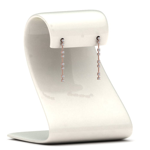 long-hanging-diamond-drop-earring-in-14K-rose-gold-FDEAR652340-NL-RG