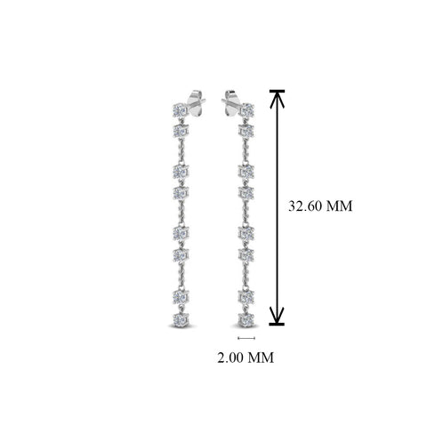 long-hanging-diamond-drop-earring-in-14K-white-gold-FDEAR652340-NL-WG