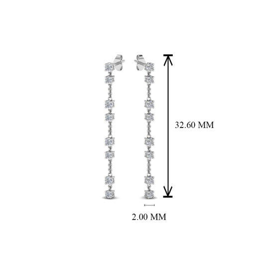 long-hanging-diamond-drop-earring-in-14K-white-gold-FDEAR652340-NL-WG