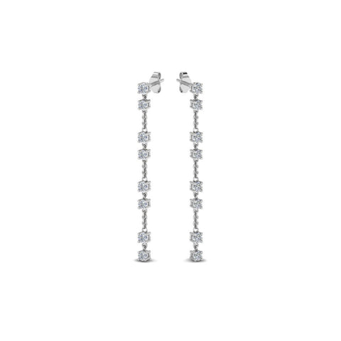 long-hanging-diamond-drop-earring-in-14K-white-gold-FDEAR652340-NL-WG