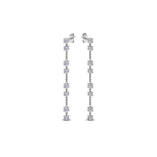 long-hanging-diamond-drop-earring-in-14K-white-gold-FDEAR652340-NL-WG