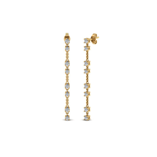 long-hanging-diamond-drop-earring-in-14K-yellow-gold-FDEAR652340-NL-YG