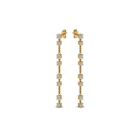 long-hanging-diamond-drop-earring-in-14K-yellow-gold-FDEAR652340-NL-YG
