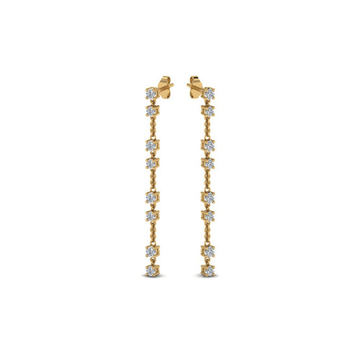 long-hanging-diamond-drop-earring-in-14K-yellow-gold-FDEAR652340-NL-YG