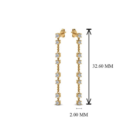 long-hanging-diamond-drop-earring-in-14K-yellow-gold-FDEAR652340-NL-YG
