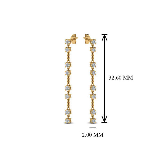 long-hanging-diamond-drop-earring-in-14K-yellow-gold-FDEAR652340-NL-YG