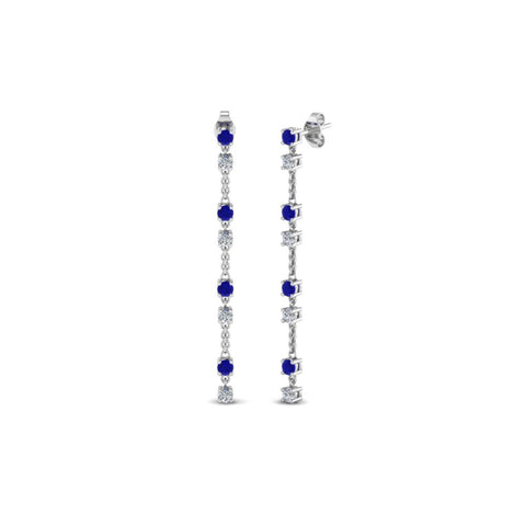 long-hanging-diamond-drop-earring-with-blue-sapphire-in-14K-white-gold-FDEAR652340GSABL-NL-WG