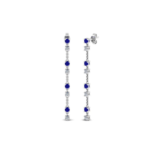 long-hanging-diamond-drop-earring-with-blue-sapphire-in-14K-white-gold-FDEAR652340GSABL-NL-WG