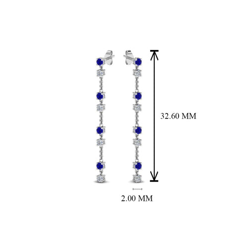 long-hanging-diamond-drop-earring-with-blue-sapphire-in-14K-white-gold-FDEAR652340GSABL-NL-WG
