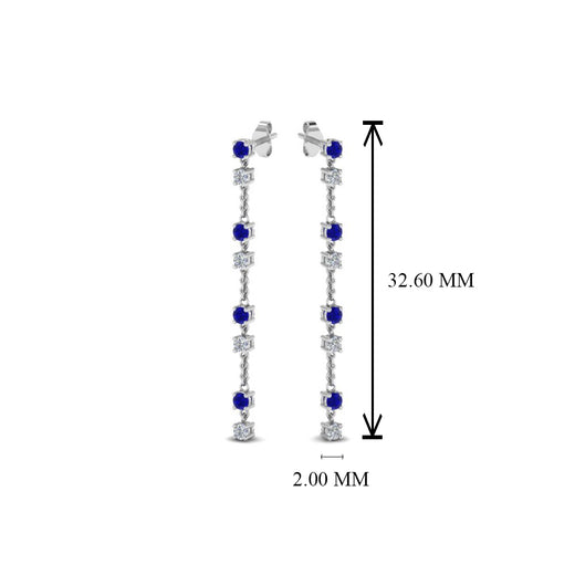 long-hanging-diamond-drop-earring-with-blue-sapphire-in-14K-white-gold-FDEAR652340GSABL-NL-WG
