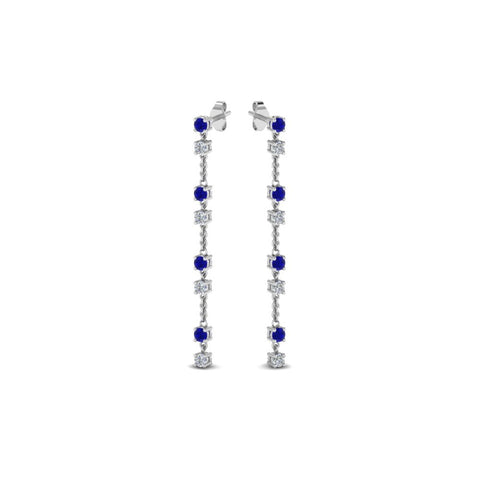 long-hanging-diamond-drop-earring-with-blue-sapphire-in-14K-white-gold-FDEAR652340GSABL-NL-WG