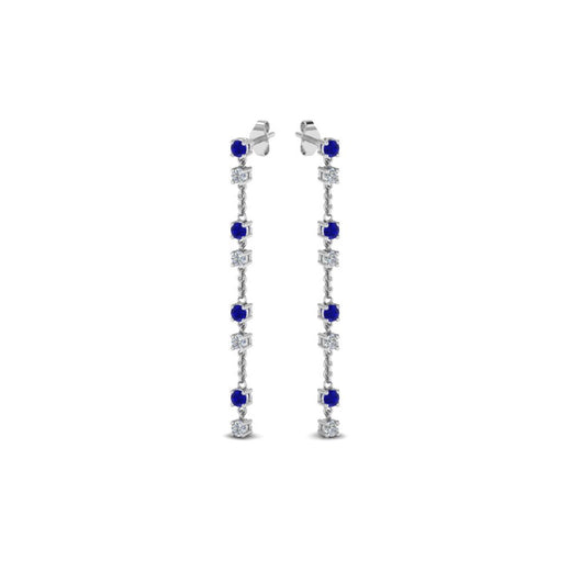 long-hanging-diamond-drop-earring-with-blue-sapphire-in-14K-white-gold-FDEAR652340GSABL-NL-WG