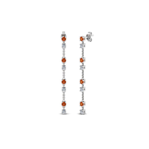 long-hanging-diamond-drop-earring-with-orange-sapphire-in-14K-white-gold-FDEAR652340GSAOR-NL-WG