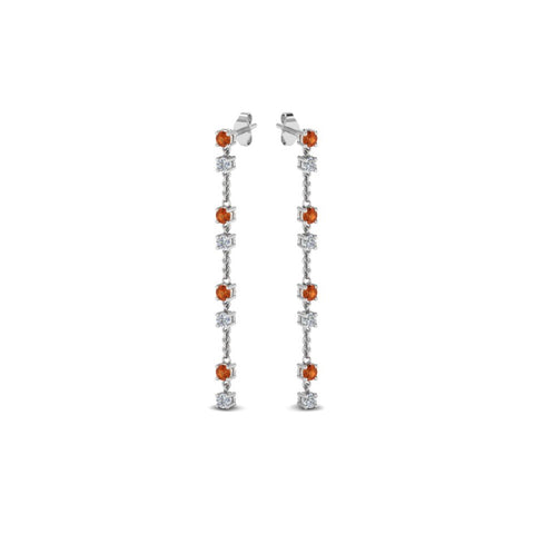 long-hanging-diamond-drop-earring-with-orange-sapphire-in-14K-white-gold-FDEAR652340GSAOR-NL-WG
