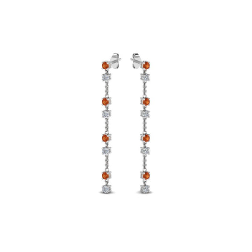long-hanging-diamond-drop-earring-with-orange-sapphire-in-14K-white-gold-FDEAR652340GSAOR-NL-WG