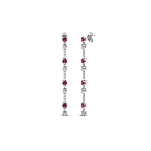 long-hanging-diamond-drop-earring-with-pink-sapphire-in-14K-white-gold-FDEAR652340GSADRPI-NL-WG