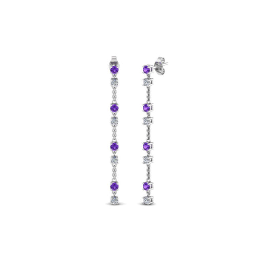 long-hanging-diamond-drop-earring-with-violac-topaz-in-14K-white-gold-FDEAR652340GVITO-NL-WG