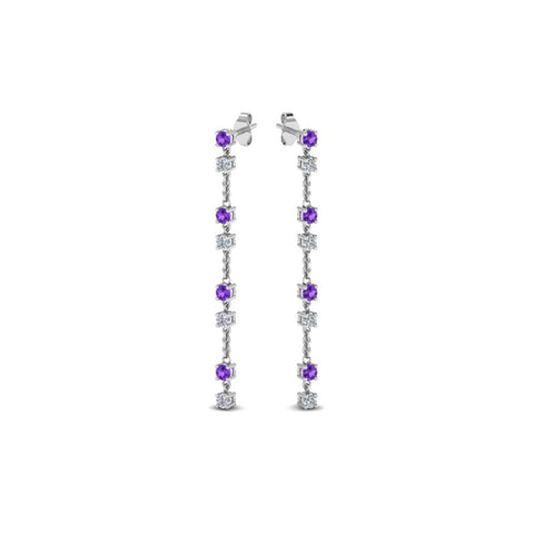 long-hanging-diamond-drop-earring-with-violac-topaz-in-14K-white-gold-FDEAR652340GVITO-NL-WG