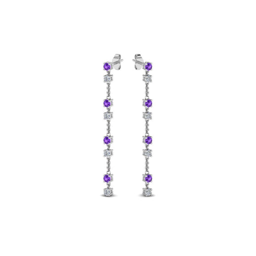 long-hanging-diamond-drop-earring-with-violac-topaz-in-14K-white-gold-FDEAR652340GVITO-NL-WG