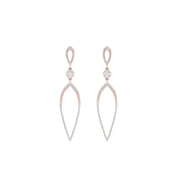 long-hanging-diamond-teardrop-earring-in-rose-gold-FD-EAR10629-NL-RG