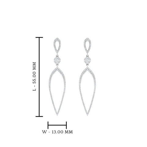 long-hanging-diamond-teardrop-earring-in-white-gold-FD-EAR10629-ANGLE1-NL-WG-HW
