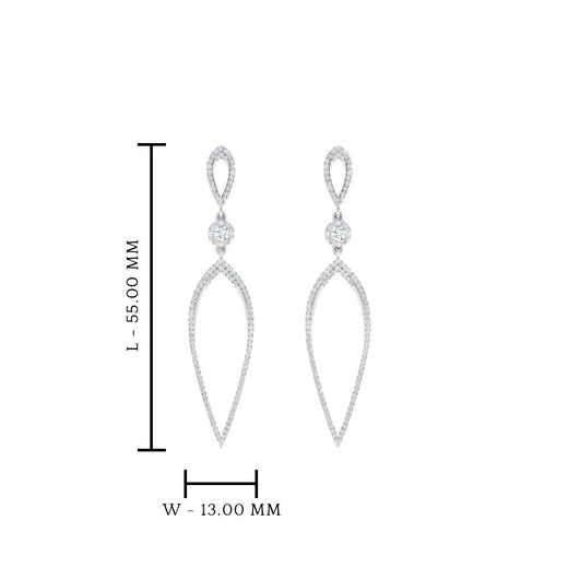 long-hanging-diamond-teardrop-earring-in-white-gold-FD-EAR10629-ANGLE1-NL-WG-HW