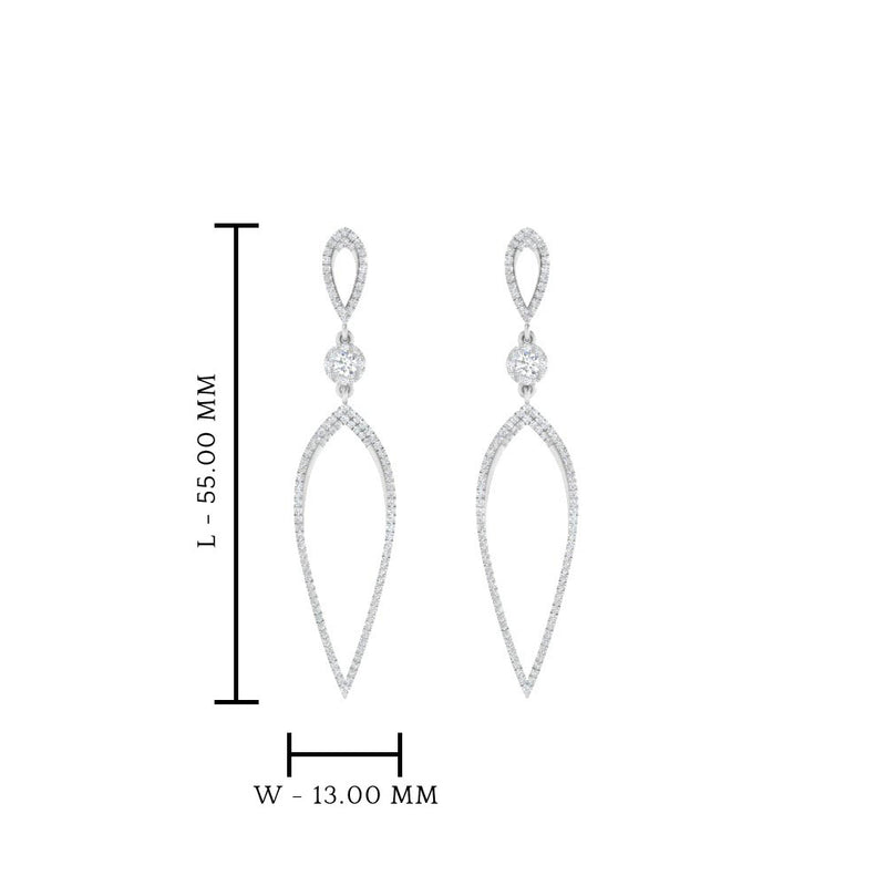 long-hanging-diamond-teardrop-earring-in-white-gold-FD-EAR10629-ANGLE1-NL-WG-HW