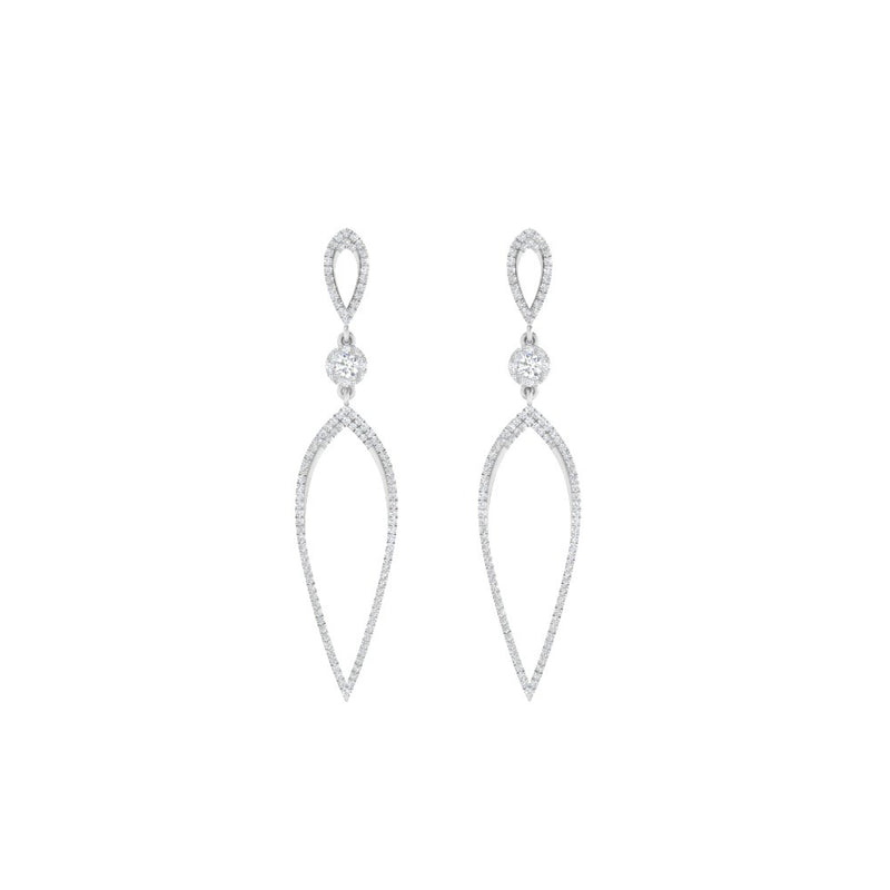 long-hanging-diamond-teardrop-earring-in-white-gold-FD-EAR10629-ANGLE1-NL-WG