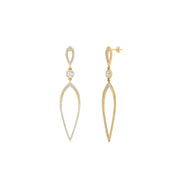 long-hanging-diamond-teardrop-earring-in-yellow-gold-FD-EAR10629-NL-YG