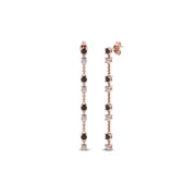 long-hanging-drop-earring-with-black-diamond-in-14K-rose-gold-FDEAR652340GBLACK-NL-RG