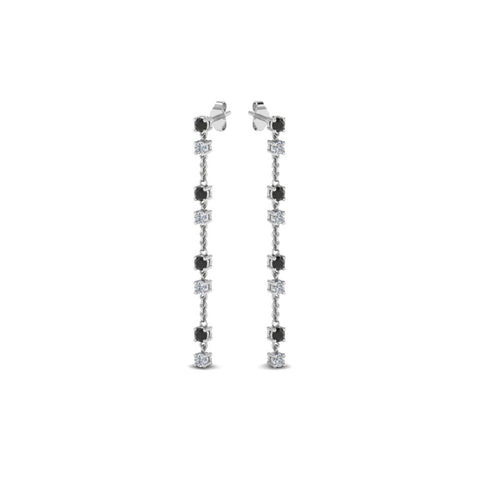 long-hanging-drop-earring-with-black-diamond-in-14K-white-gold-FDEAR652340GBLACK-NL-WG