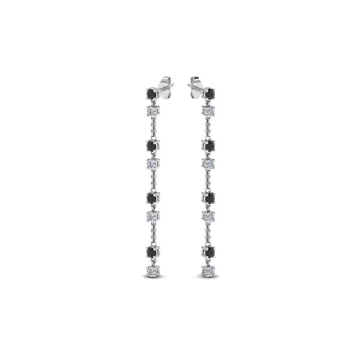 long-hanging-drop-earring-with-black-diamond-in-14K-white-gold-FDEAR652340GBLACK-NL-WG