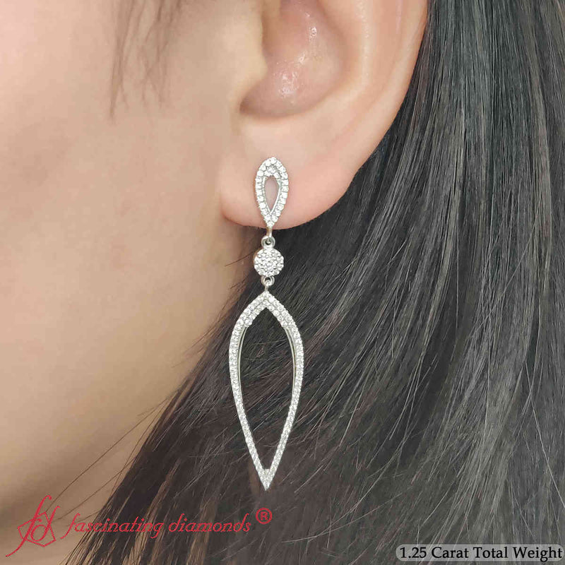long-hanging-lab-diamond-teardrop-earring-in-white-gold-fdear10629-fancy-2-wg