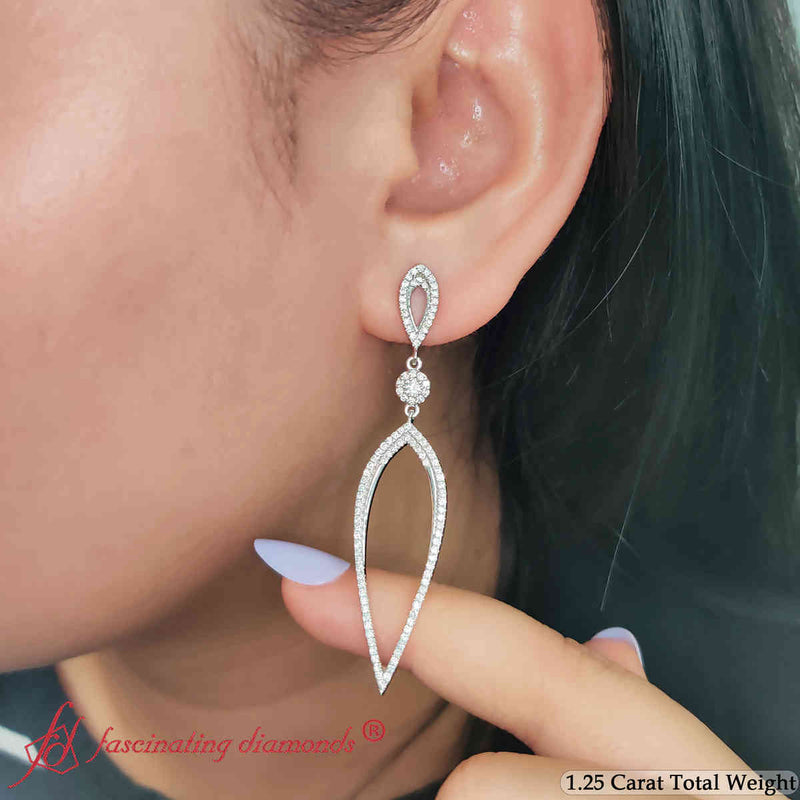 long-hanging-lab-diamond-teardrop-earring-in-white-gold-fdear10629-fancy-3-wg