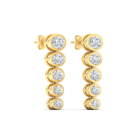 long-oval-drop-earrings-for-women-in-yellow-gold-fdear11733angle4-nl-yg.jpg?v=1776680788