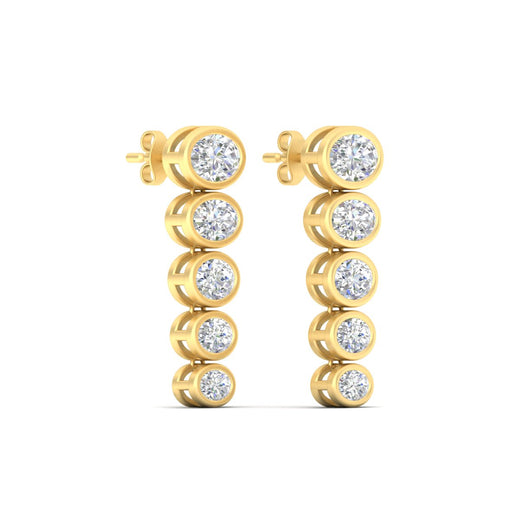 long-oval-drop-earrings-for-women-in-yellow-gold-fdear11733angle4-nl-yg.jpg?v=1776680788