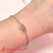 lotus-chain-pink-sapphire-bracelet-in-platinum-fdbrc9756-fancy-nl-wg