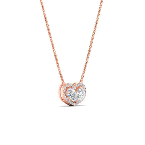 love-inspired-twin-pear-diamond-pendant-in-rose-gold-fdpd11718gblackangle3-nl-rg.jpg