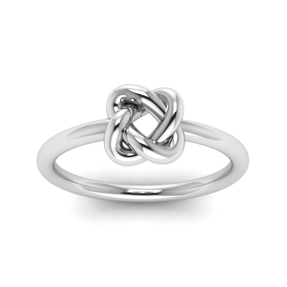 love-knot-cheap-promise-ring-in-white-gold-FD86174-NL-WG